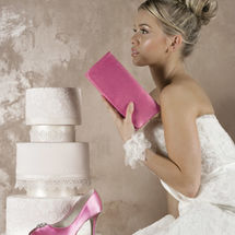 Pink Brochure