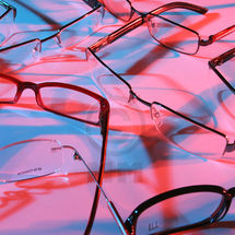 Optical Brochure