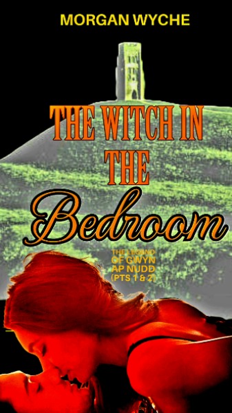 The Witch in the Bedroom