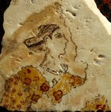 Minoan Collection (sold)