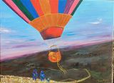 March - an adventure on Hadrian's Wall, Northumberland, Cumbria & Tyne & Wear