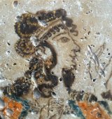 minoan queen 1