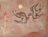 swallows 2
