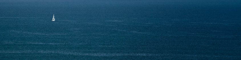 Blue Tranqulity