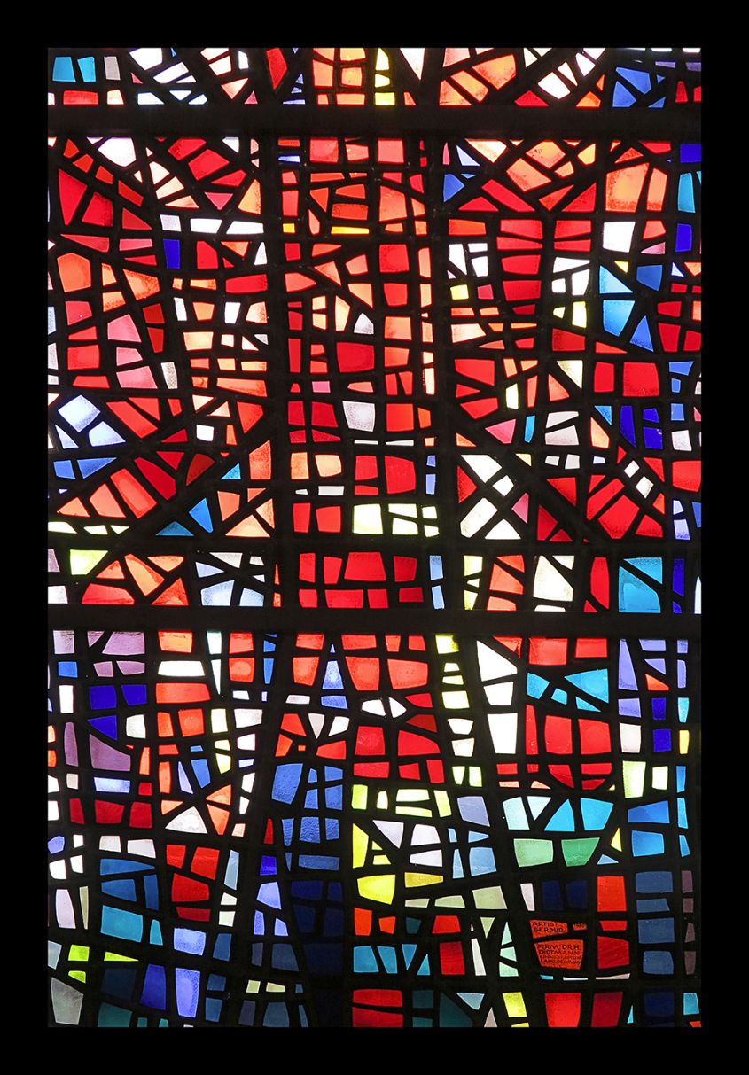 Church Window jpg