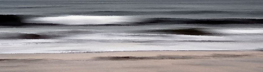 Coast Line