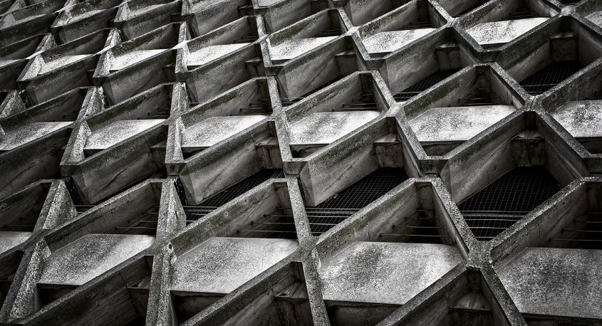 Concrete