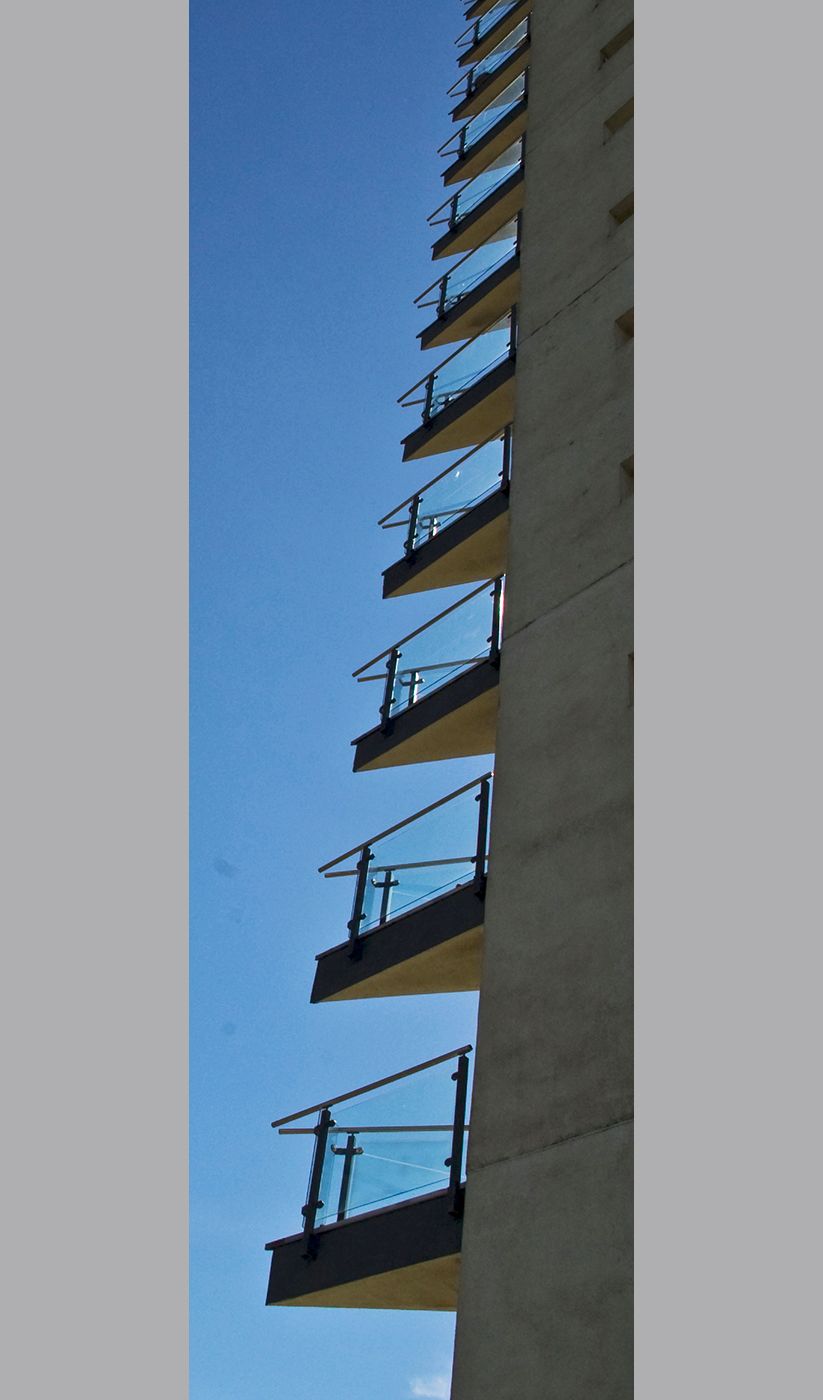 Edge1