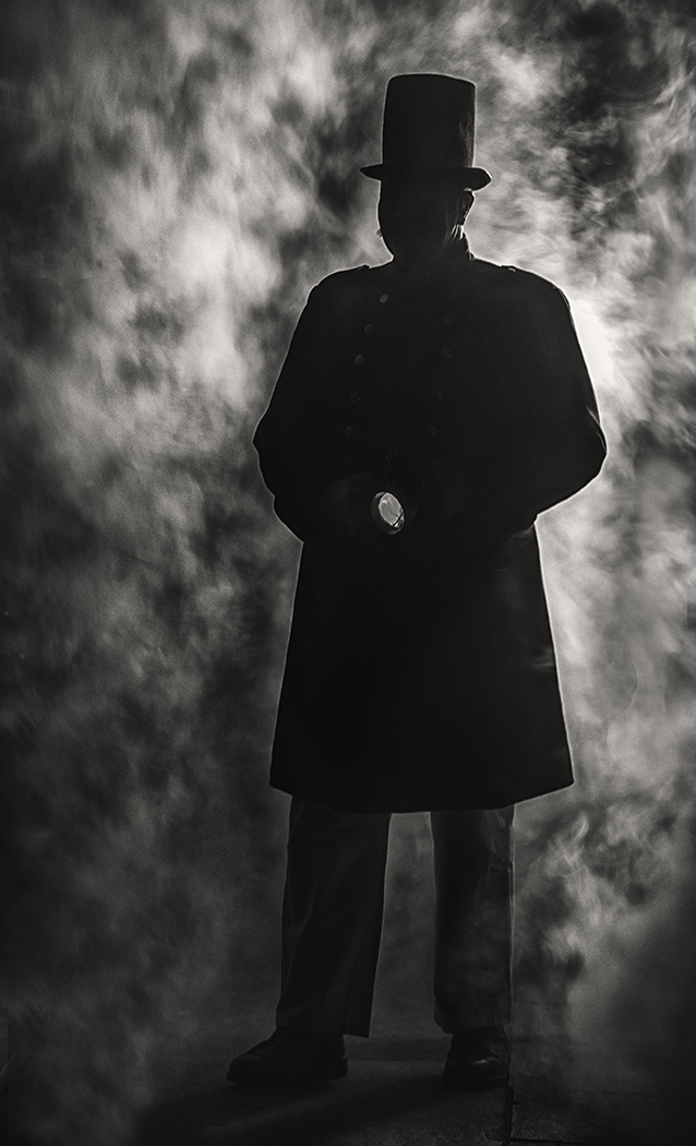 Night Watch