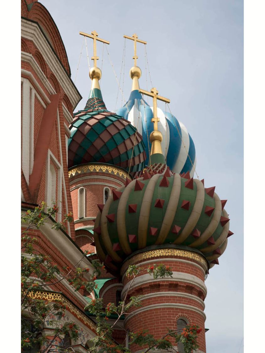 Orthodox