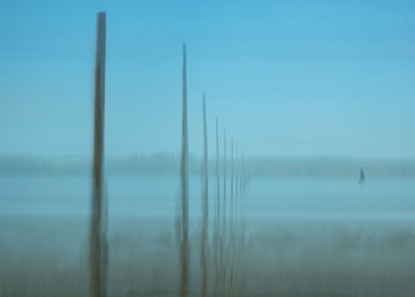 Safe Passage