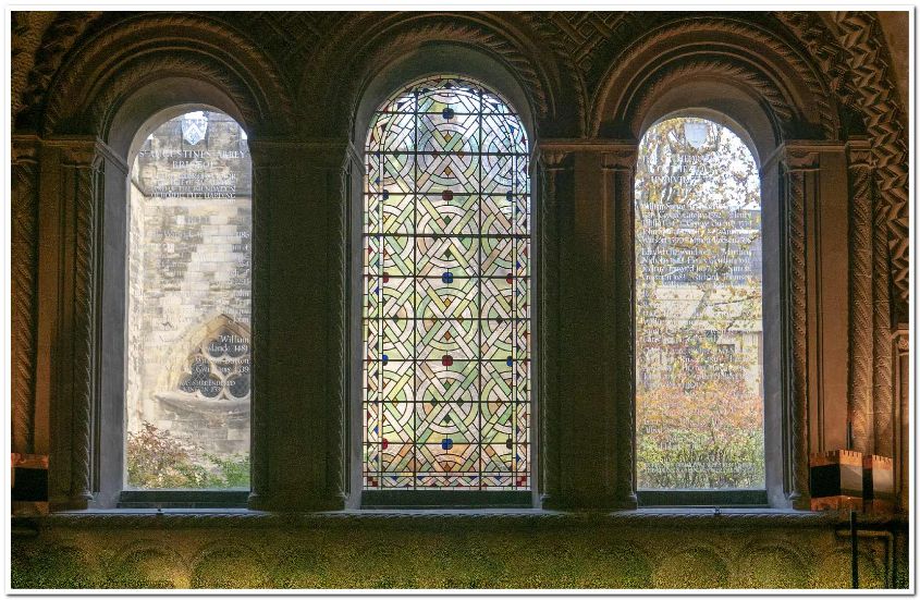 3 Windows