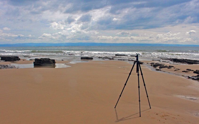 Tripod