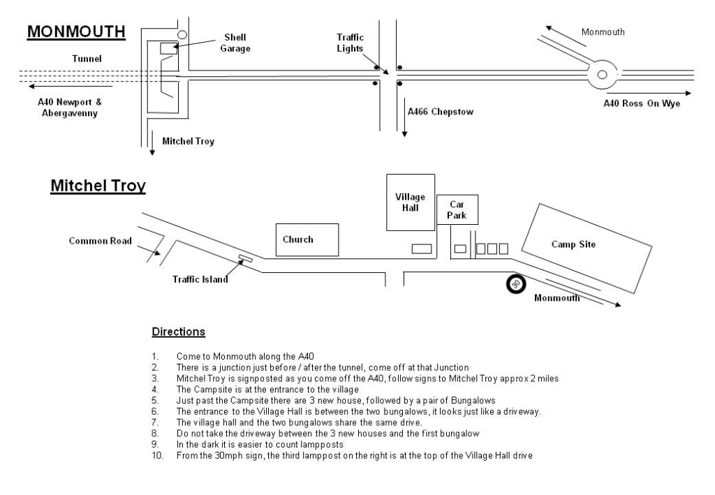 Article text