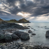 Giants Causeway