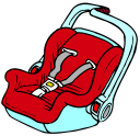 carseat