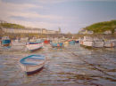 Porthleven.