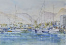 Puerto de Mogan 4