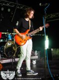Cambridge Rock Festival 14 2018