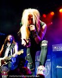 HRHS0713-