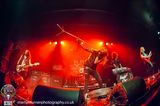HRHS0806-