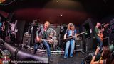 HRHS0941-