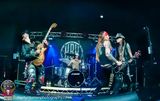 HRHS3718-