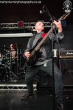 HRH VIKINGS, Sheffield 01/02.12.2018
