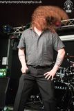 HRHV0379-