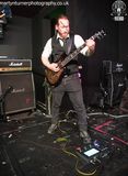 HRHV0404-