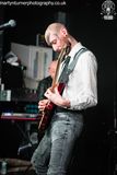 HRHV0407-