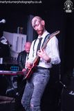 HRHV0413-