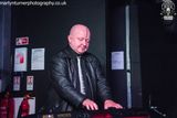 HRHV0423-