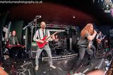 HRHV0443-