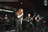 HRHV0478-