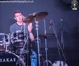HRHV0552-