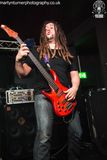 HRHV0598-