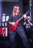 HRHV0620-