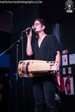 HRHV0624-