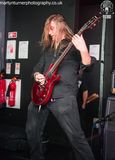 HRHV0633-