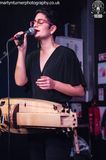 HRHV0648-
