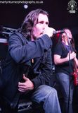 HRHV0654-