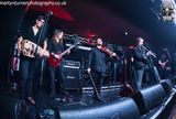 HRHV0681-