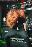 HRHV0697-