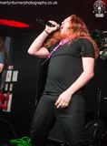 HRHV0719-