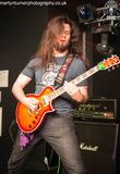 HRHV0766-