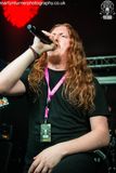 HRHV0769-