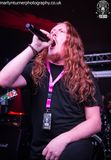 HRHV0773-