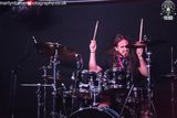 HRHV0775-