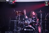 HRHV0821-